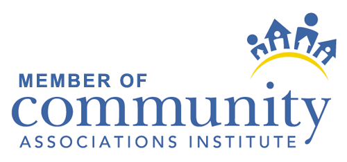 Community Member Institute Logo