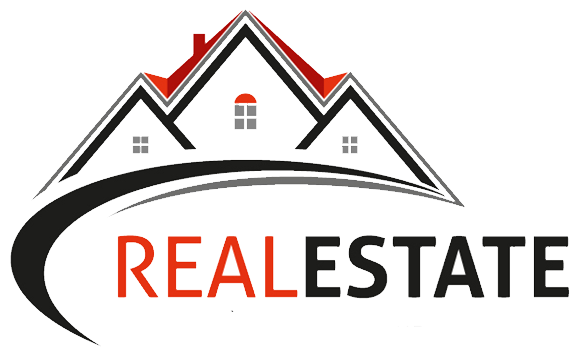 Real Estate Link