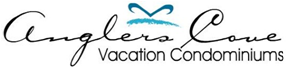 Anglers Cove Rentals