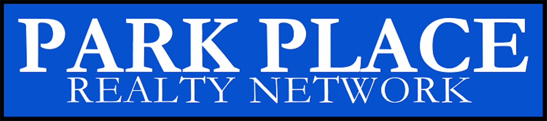 Park Place Realty Link
