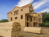 New Homes Source Pro